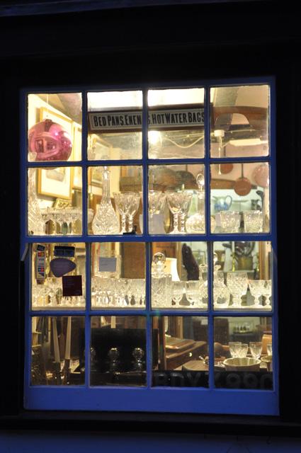 min 2012 11 17 rye 161